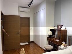 Double Bay Residences (D18), Condominium #501897921